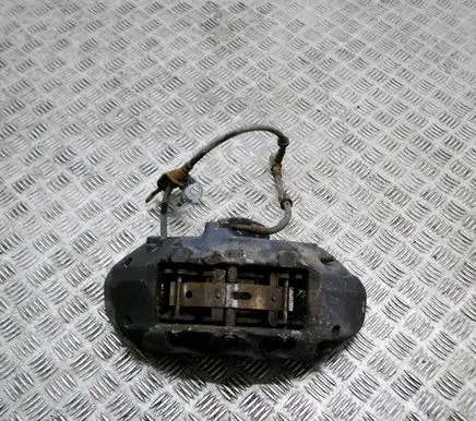 Land Rover Range Rover Sport L494 Front brake caliper
