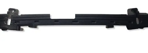 Volvo XC90 Rear bumper foam support bar 31454165