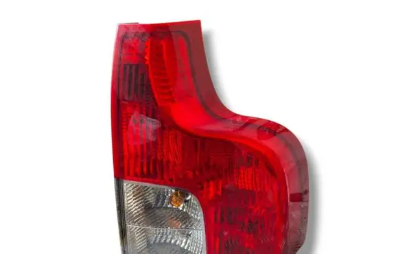 Volvo XC90 Rear/tail lights 31213382