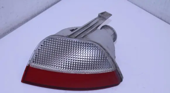 Ford Focus Rear fog light 5M5115K273AA 0374D 5M5115X273