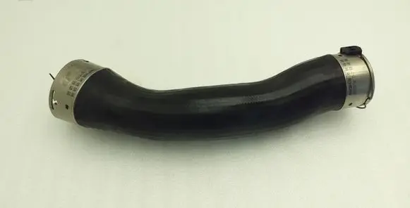 BMW 1 F20 F21 Intercooler hose/pipe S21108A