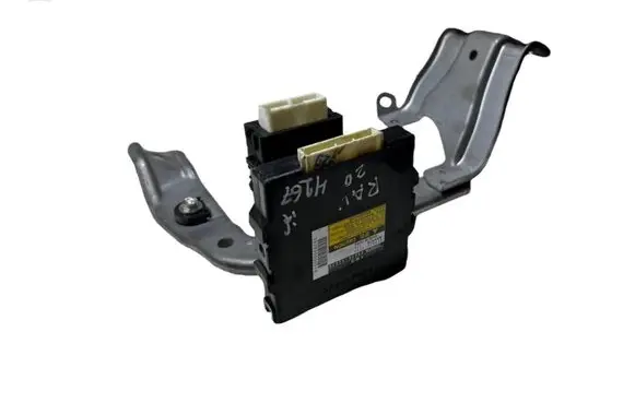 Toyota Auris 150 Other control units/modules 8594042020 8963042020 0795009290