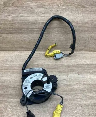 Honda CR-V Airbag slip ring squib (SRS ring) HONDASLIPRING