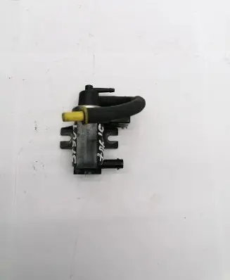 Mitsubishi Colt CZ3 Vacuum valve A0051535528 70078200