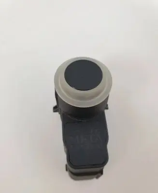 Citroen C3 Parking PDC sensor 9677782980 042022 82901260