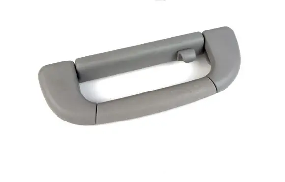 Hyundai ix 55 Rear interior roof grab handle