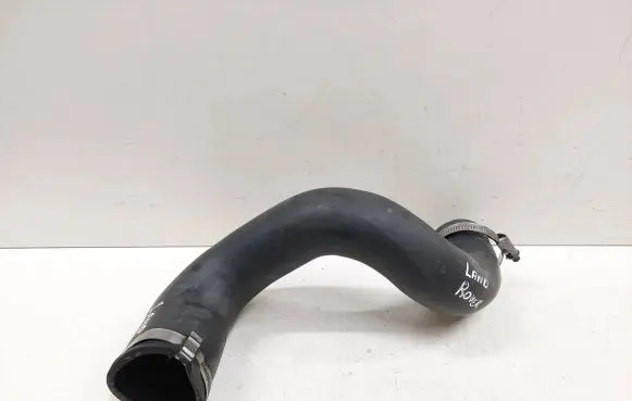 Land Rover Range Rover Sport L320 Intercooler hose/pipe D05WA 500223