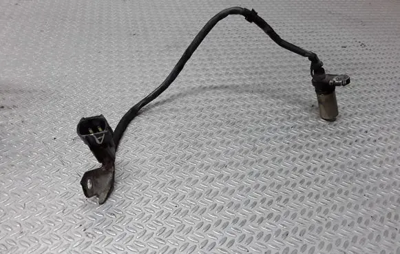 Toyota Avensis T250 Crankshaft position sensor 9091905047