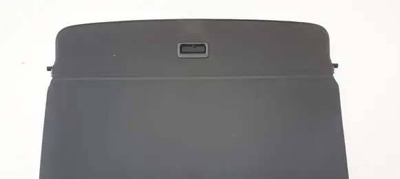 Volvo XC60 Parcel shelf load cover 39823857I99 39823857