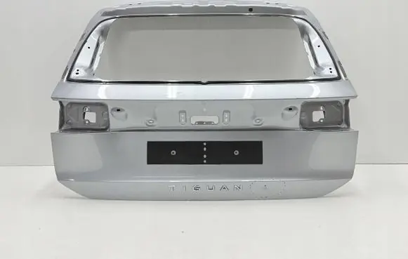 Volkswagen Tiguan Tailgate/trunk/boot lid 571827106A