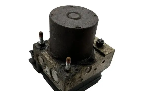 Toyota Auris 150 ABS Pump 0265950512 7911510437