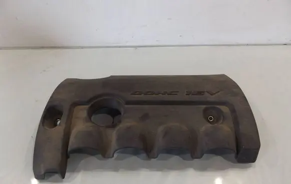 Hyundai i30 Engine cover (trim) 292402B031