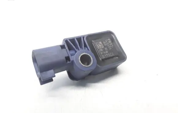 Volvo S40 Airbag deployment crash/impact sensor 9W8314A686AB 31264410