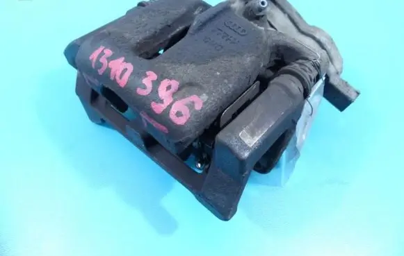 Audi Q5 SQ5 Rear brake caliper IMPRK1310396
