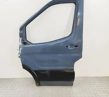 Ford Transit VII Front door PBK31V20125DB