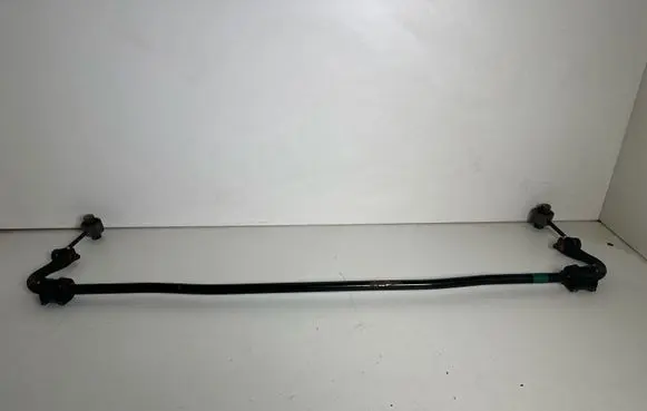 Subaru Outback (BT) Rear anti-roll bar/sway bar 