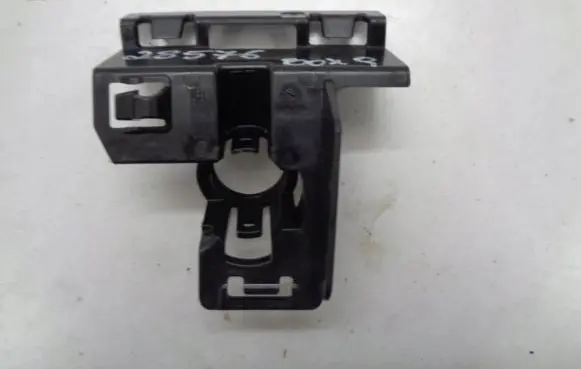 Mercedes-Benz GLA H247 Front parking sensor holder (PDC) A2478859905 86563G4510