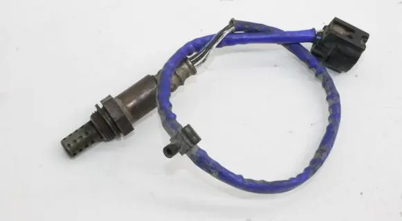 Jaguar XK - XKR Lambda probe sensor 6R839G444AB