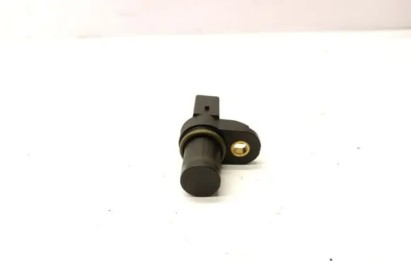 BMW 3 E46 Camshaft position sensor 00912170