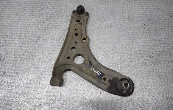 Volkswagen Polo III 6N 6N2 6NF Front lower control arm/wishbone