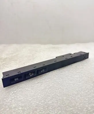 BMW X5 E53 Other switches/knobs/shifts 8373733