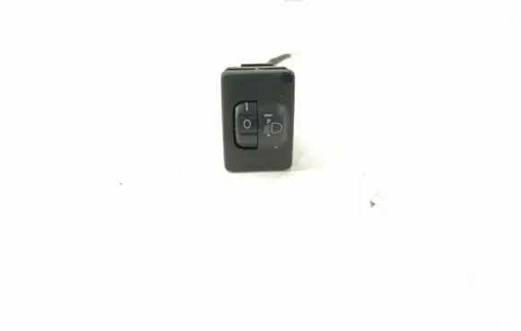 Toyota Yaris Headlight level height control switch DALISID3274 841520D030