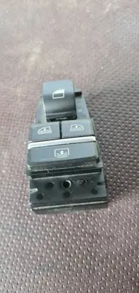BMW 7 F01 F02 F03 F04 Electric window control switch 9195269 0902201006 09W08E05