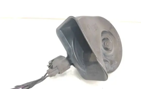 Volvo S80 Horn signal 55306 257007 A046522