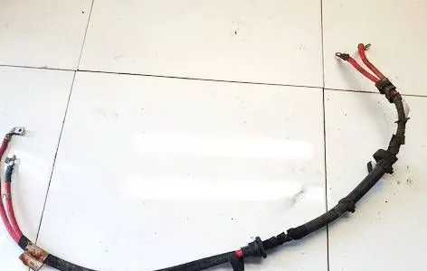 Peugeot Boxer Other wiring loom 1347776080