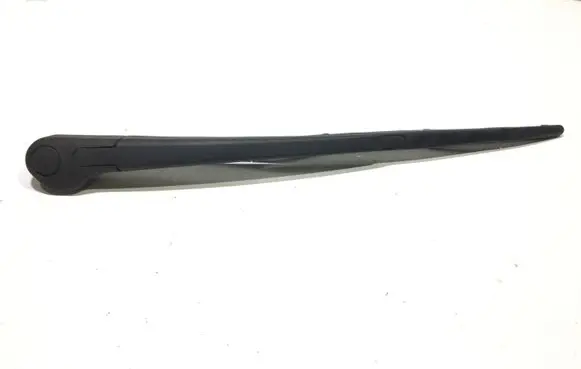 Citroen C4 I Picasso Rear wiper blade 