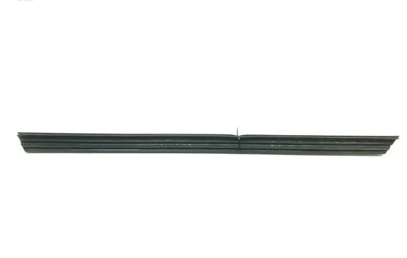 Mercedes-Benz GLK (X204) Front door trim bar A2047251465