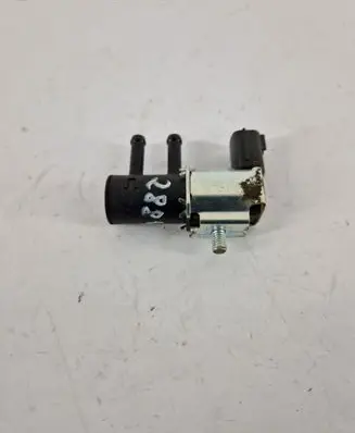 Suzuki Celerio Turbo solenoid valve K5T48596
