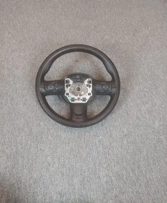 Mini Cooper Countryman R60 Steering wheel 6782595 6782696