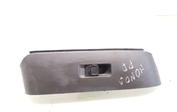 Honda Jazz Electric window control switch