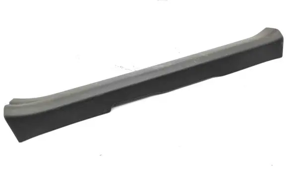 Toyota Prius (XW30) (A) pillar trim 6791447040