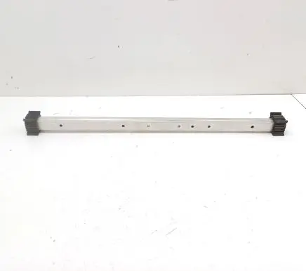 Porsche Panamera (970) Dashboard cross member/frame bar 97055229100