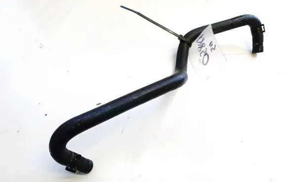Volkswagen Transporter - Caravelle T5 Engine coolant pipe/hose