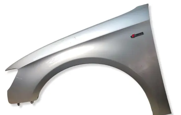 Audi A3 S3 8V Fender 8V0821467E 520039S
