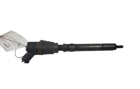 KIA Carens I Fuel injector 0445110054
