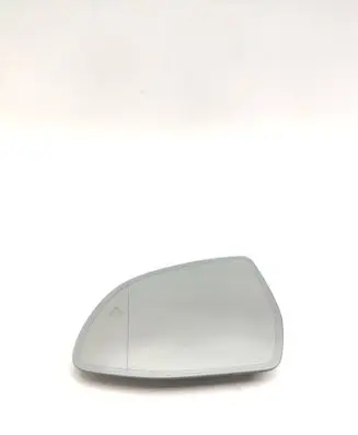 BMW X5 G05 Wing mirror glass 6004655