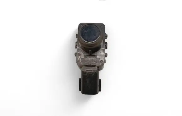 Toyota Camry VIII XV70 Parking PDC sensor 8934133220