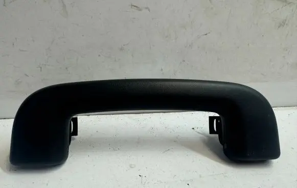 Jaguar F-Pace Front interior roof grab handle FK7231406
