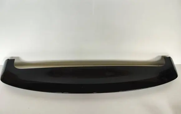 Hyundai ix35 Tailgate/trunk spoiler 872102y000