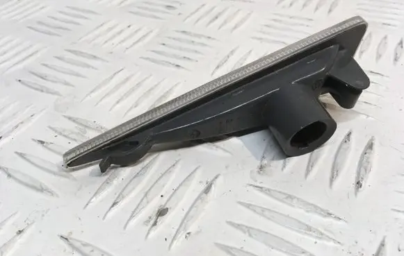 Renault Espace III Front fender indicator light 8200027150