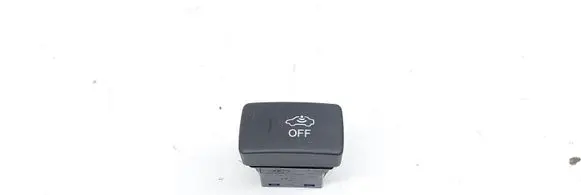 Honda CR-V Other switches/knobs/shifts M48809