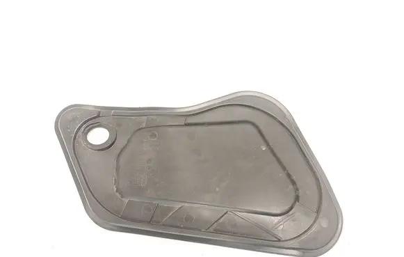 Audi A5 Sportback 8TA Other front door trim element 8T8837915