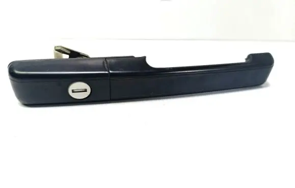 Seat Toledo I (1L) Front door exterior handle
