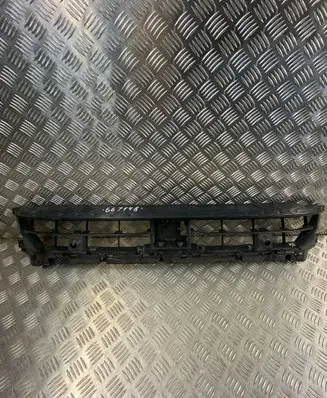 Audi Q3 F3 Front bumper lower grill 83A807683C