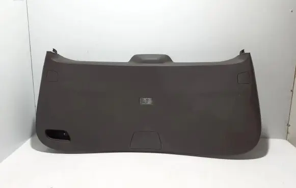 Renault Espace V (RFC) Tailgate trim 909043384R