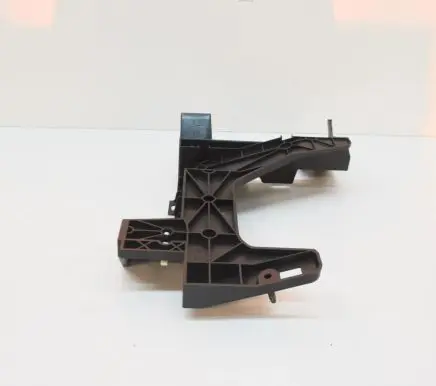 Ford Transit - Tourneo Connect Front bumper mounting bracket GK2T14A254BC